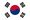 韩国国旗.jpg
