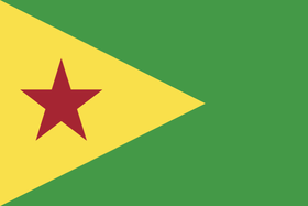 圭亚那人民共和国国旗.png