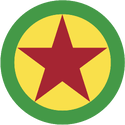 圭亚那人民共和国国徽.png