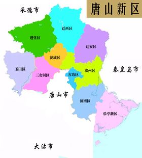 唐山地图.jpg