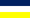 亚马孙联邦共和国国旗.png