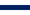 提瓦特原神聯邦共和國國旗.png
