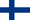 南欧國旗.png