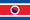 南韩国旗.png