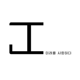 Logo JI.jpg